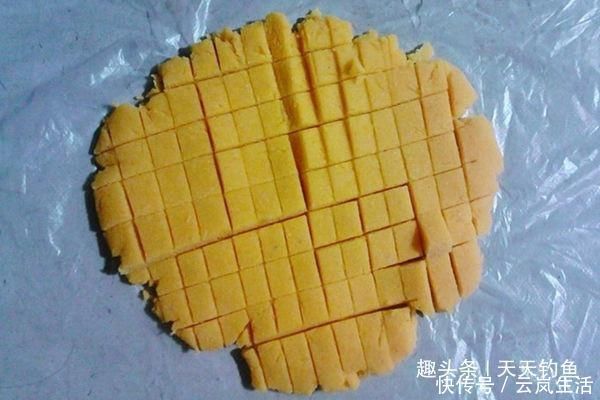 味型|盛夏时节钓鱼，鲜为人知的四个用饵技巧，饵料对了口，上鱼更多