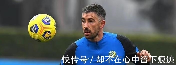 意甲联赛|挽留幕后英雄!国米大佬即将宣布告别,小因扎吉竟帮他安排新工作