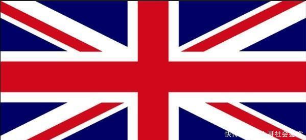 美国国旗 俄罗斯国旗 英国国旗的趣知识 快资讯 美国国旗 俄罗斯国旗 英国国旗的趣知识 快资讯
