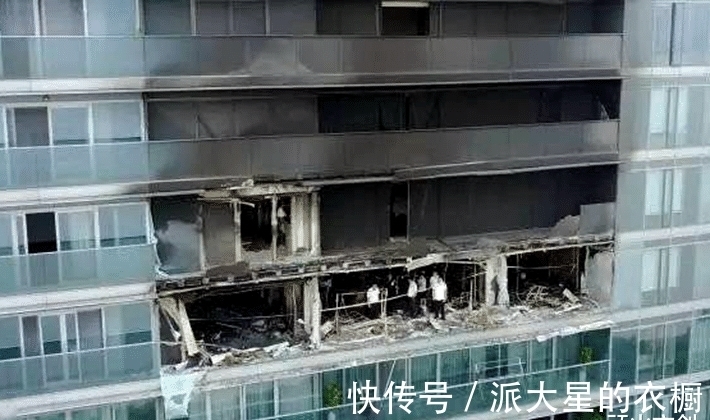 楼盘|林生斌,堪称中国最失败也最成功的楼盘项目代言人