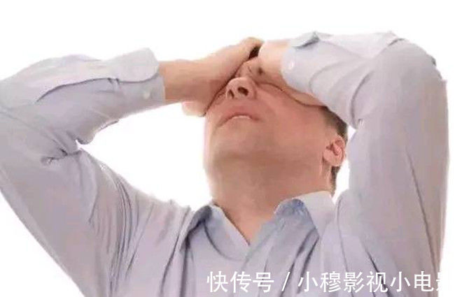 肝脏|28岁男子患上肝癌，不爱抽烟也不爱喝酒，医生：妻子是“凶手”