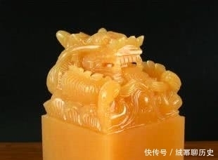 东印度公司|秦王传国玉玺,粉彩鸡缸杯,乾隆玉玺 文物骗子的套路有多深