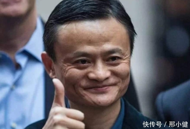 快递|拼多多日益强大，已让阿里不得不出手，如今已不是淘宝独大！