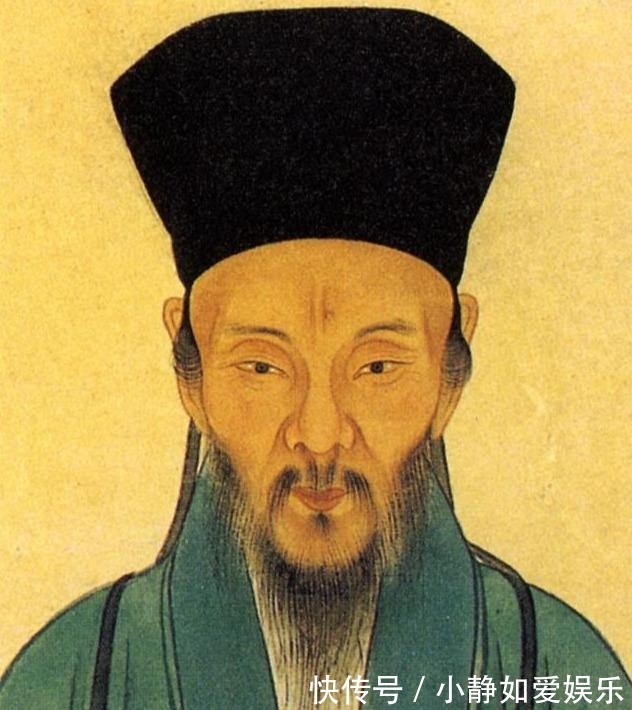 经验|王阳明的人生经验：年轻人做好这3点，早晚成大器