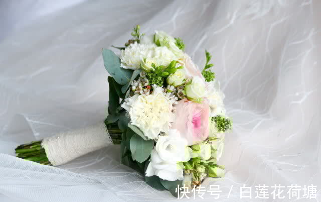 月嫂|“俺坐月子还下地干活呢”婆婆觉得儿媳矫情,十年后儿媳以牙还牙