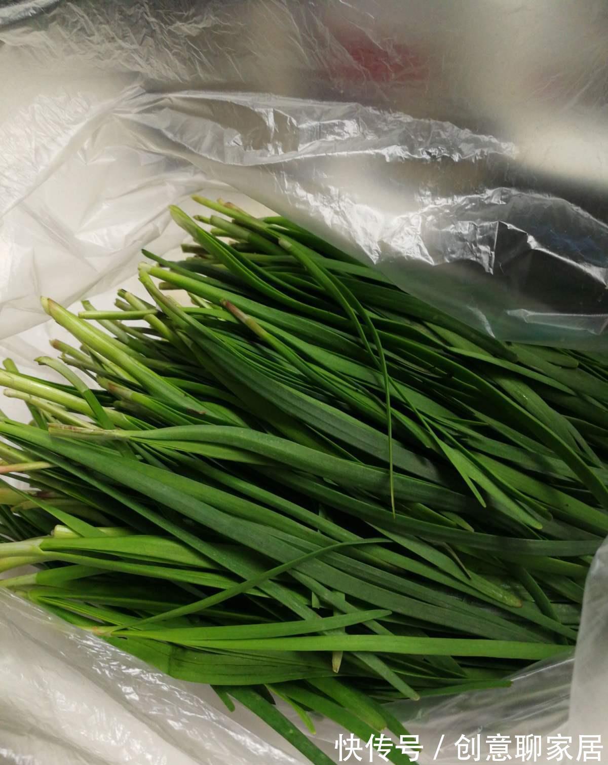 养花|自制养花杀菌水，一天喷一次效果好，安全无污染