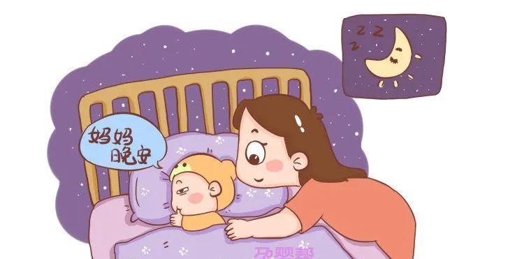 身高|除了遗传影响身高,这些因素也会影响孩子长个!