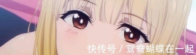 须藤|首集曝“高光”,第二集就想“创造家人”,这部日漫有点意思