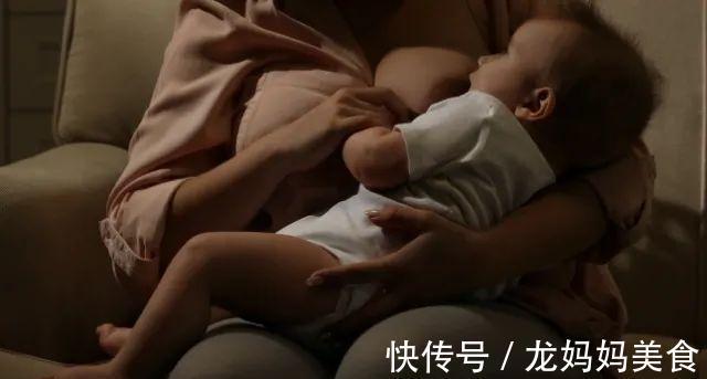真相|这些哺乳期禁忌,全是坑!第11条叫人哭笑不得