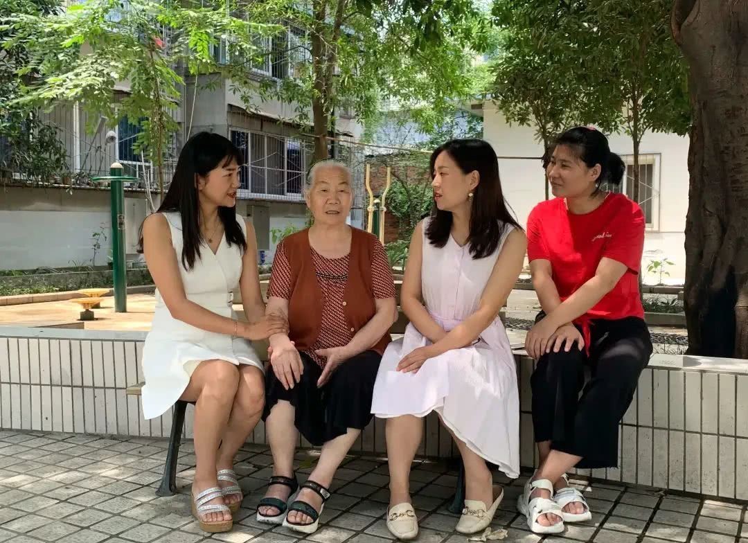 民族|“最炫民族风”来了！来双流这里感受不一样的民族风情