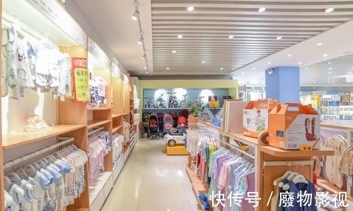 爬行垫|收下这8款母婴用品好物清单,实用种草不踩雷