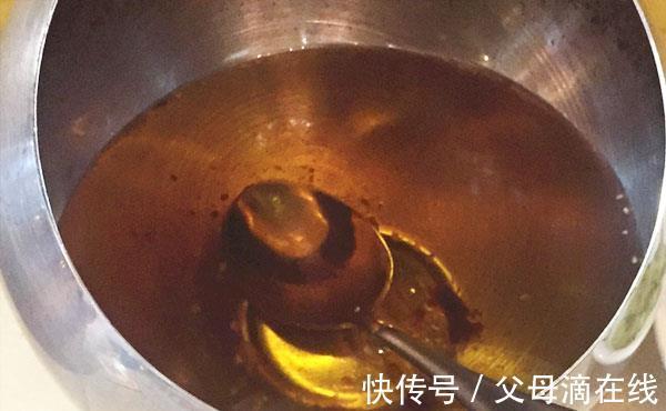 身体|老人常说“一勺猪油顶五副药”,有道理吗?经常吃猪油身体如何?