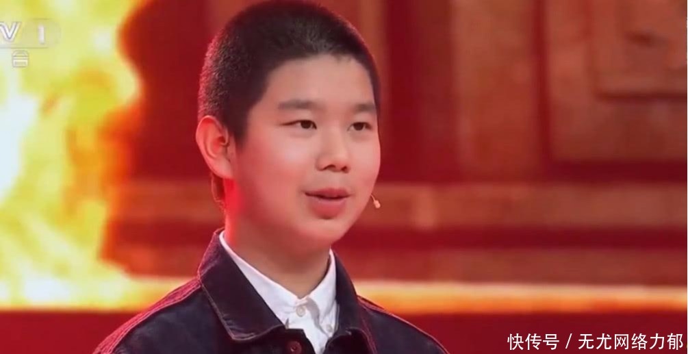 中国|《中国诗词大会》出的“最尬题”,百人团的反应简直笑喷人
