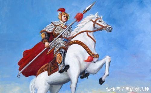 可谓|古代人制造兵器可谓是煞费苦心,一个小小的东西竟有这么多作用