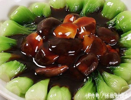 孩子|常做给孩子吃的一道家常菜,味道极其鲜美,而且营养全面又丰富
