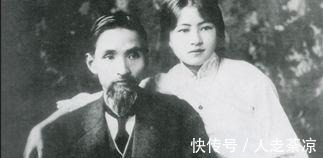 才子们#林徽因是民国女神, 钱钟书却不这么认为, 还用一句话点评她!