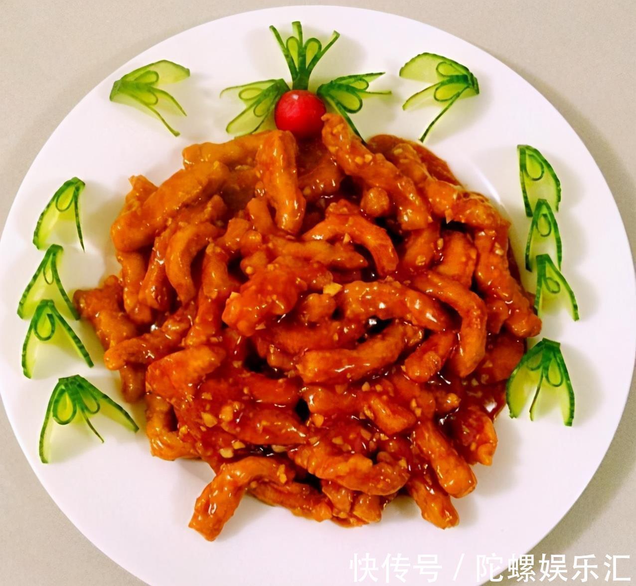 芋头|简单整理10款菜肴推荐，色香味俱全，营养很全面，开心做三餐吧！