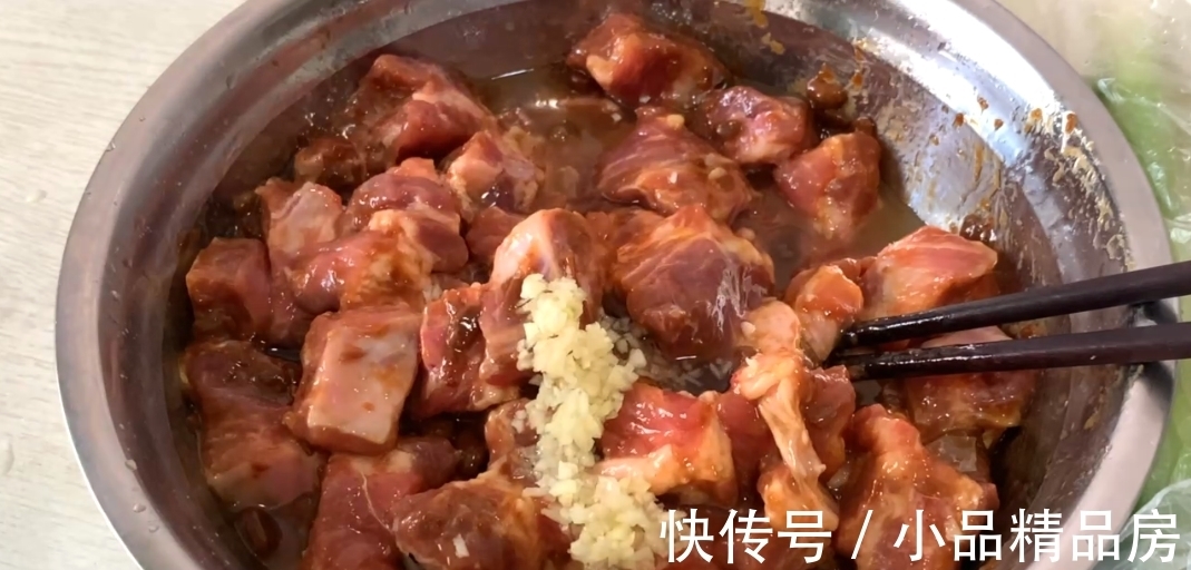 茄子莲藕|秋天吃茄子莲藕不如吃此菜，维C是苹果7倍，鲜嫩营养，蒸着吃最香