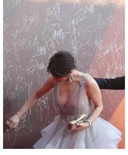 身材|白百合体重狂飙难控制！健身房苦练表情痛苦，体重超标麒麟臂抢镜