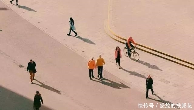 中国|中国最美的十本书,一生至少读一次