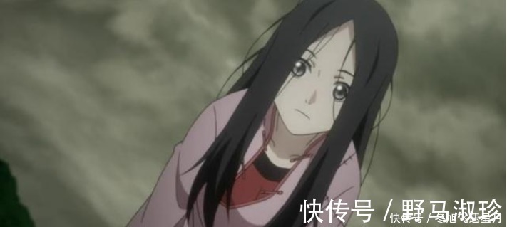 国漫|优秀国漫频繁被举报,《一人之下》再次中枪,这是为何