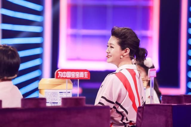 心理学家|心理学家:男孩爱哭是好事,遇到这3种情况最好“释放情绪”