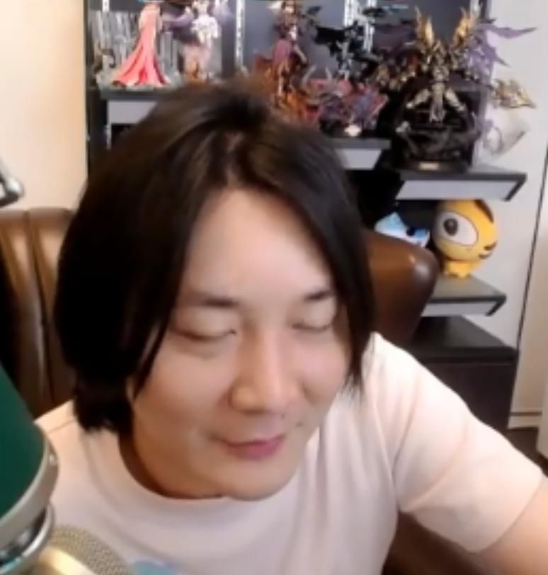 款皮肤|60级战令宝箱不知道选谁张大仙1句话给出答案，网友这波血赚