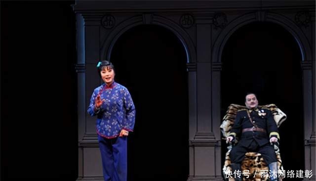 真实的“杨三姐告状”:拿命打官司,终将凶手伏法