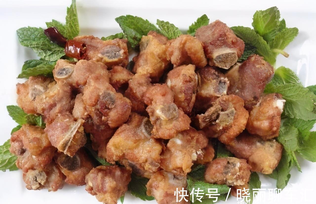 杂粮饼|严选10余款菜肴推荐,意想不到的味道,让你变着花样做三餐