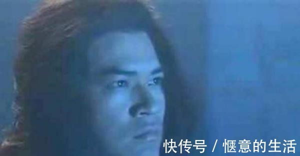 武学@《九阴真经》和《九阳神功》哪个更强周伯通无意中说出了答案