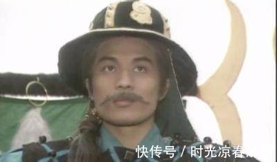 佛教$此皇帝强命将17个道士剃头,改行当和尚,结果自己遭石头砸死!