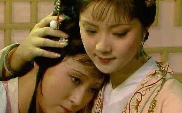 贾宝玉!为成全林黛玉婚事,贾政暗中帮她做了三件事,一件比一件隐秘