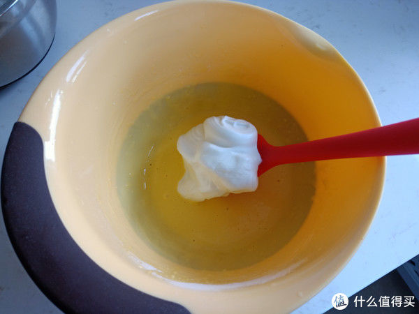 蛋糕卷|七夕给他蒸个蛋糕，细腻柔软不上火，2人世界甜蜜80年