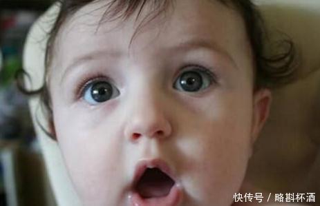 当心|成人经常流口水,要当心有可能是脾虚,教你一招能消除