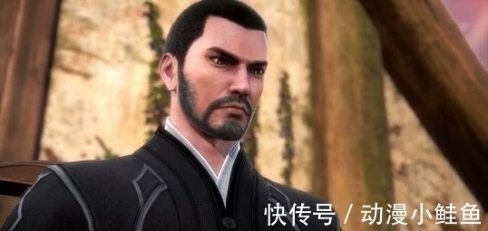 黄金|斗罗大陆:罗三炮其实不是变异失败?大师成封号斗罗后它的两种进化!