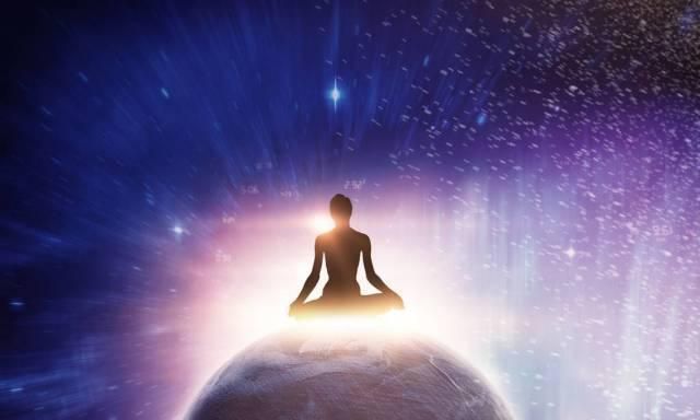 长期打坐腿痛,这种现象是否正常,还要继续打坐下去吗?