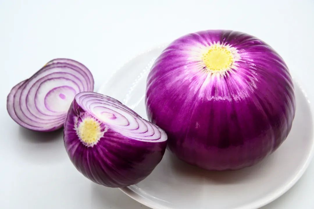 菜花|被糖尿病缠身,多吃这4类蔬菜,或许可以帮你“控制”血糖