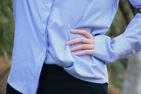 肌肉|每天平板支撑60秒，三个月后，身体会有怎样的变化真令人心动