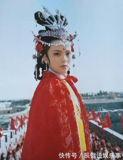 红楼梦!凭一副焉儿坏长相与红楼结缘,30年后贾环归来:男大十八变