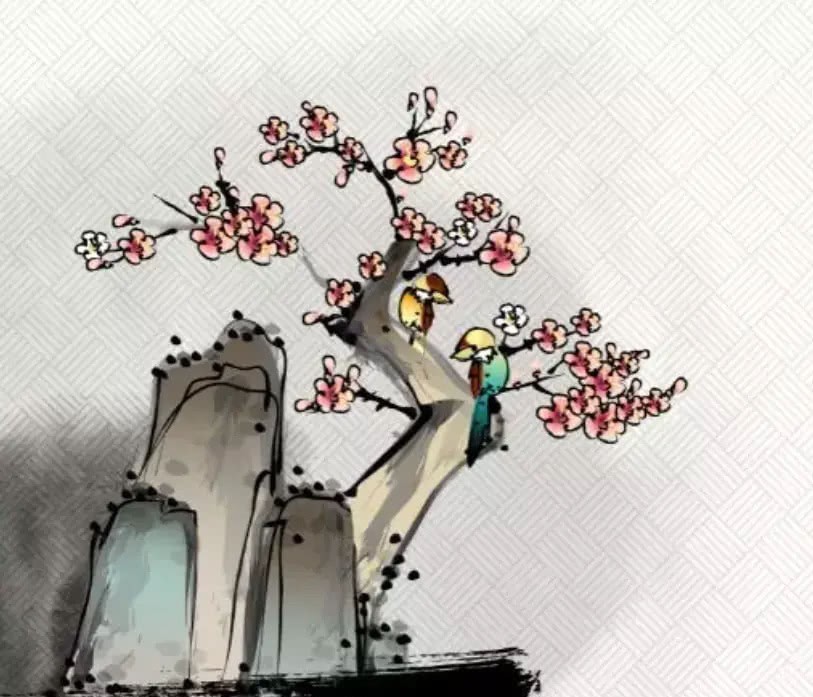 身上|曾国藩:改掉身上的缺点,只需这一个字