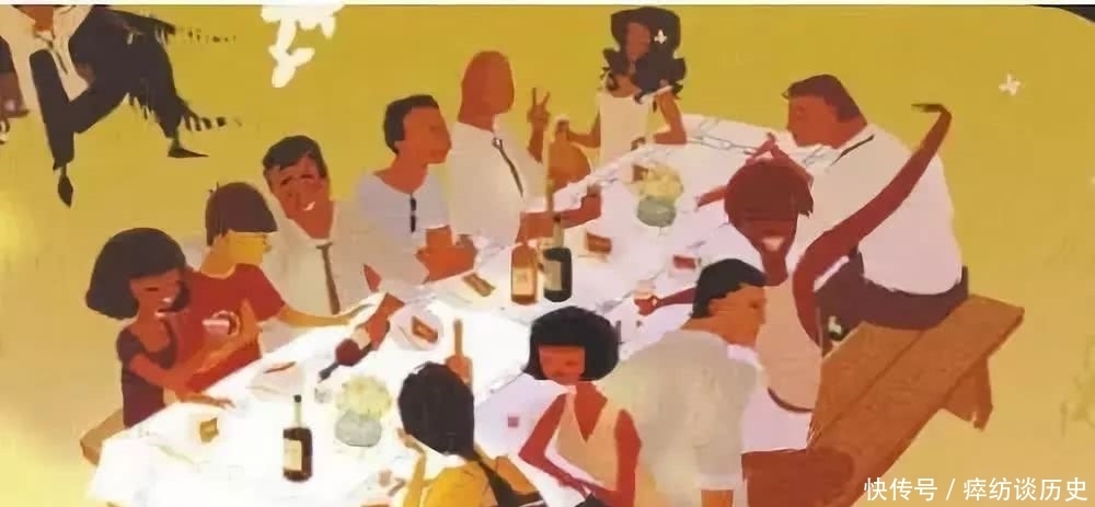 从现在开始,给自己定制一份“断舍离”清单