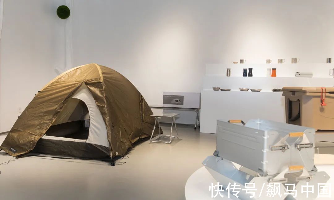 人群|2022年购物中心要迫切掌握的八大消费人群需求画像