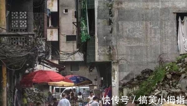 钉子户|辽宁一地被选中,涉及面积广,为防“钉子户”赔偿一公顷达400万