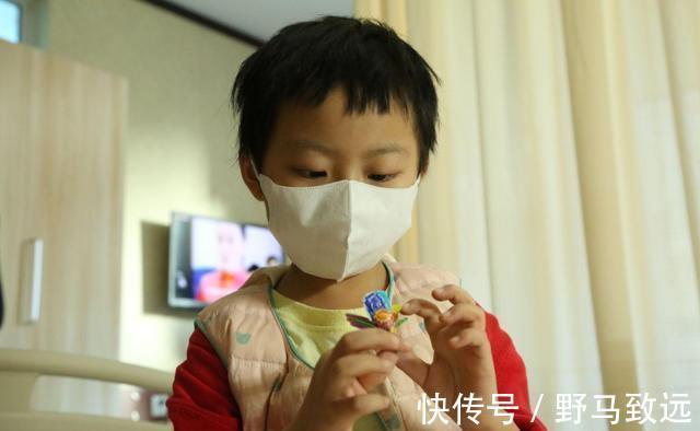 罪魁祸首|为何越来越多的孩子染上白血病？医生：家里这3样东西是罪魁祸首