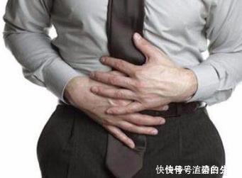 放弃|癌症治愈率可以达七成，但是你不知道此类东西，就等于放弃治疗