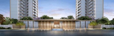 郫都|前方高能!5月15日城西“王者”回归!