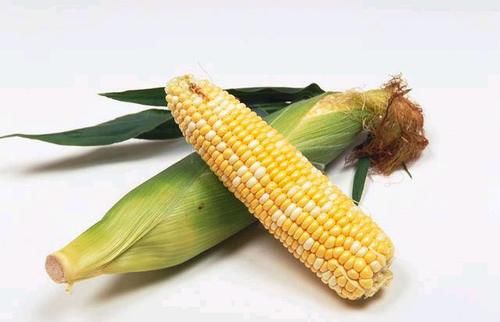 血糖|再三提醒:5种食物或许让血糖“一路飙升”,劝你少吃为妙