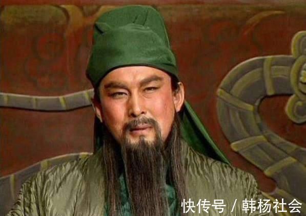 姜子牙@古代有7位圣人,其中前6位都很出名,但为何第7位却鲜有人知?