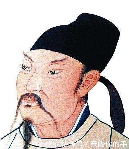 李白|李白为何没有得到朝廷的重用