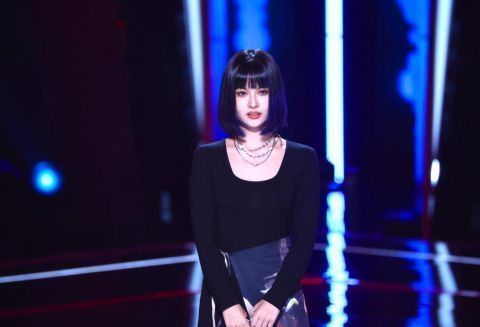 李克勤說(shuō)出了觀眾最想說(shuō)的話,《好聲音》節(jié)目組終于被“打臉”了